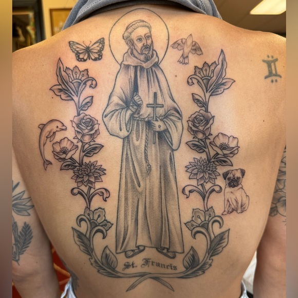 🫵🏽 👁️ ❤️ THIS IS LIVE FLYER PEEPS! MAKE THAT HEART RED POR FAAAAA - Picture 3 of 17